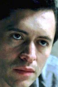 Capote [Clifton Collins Jr.]
